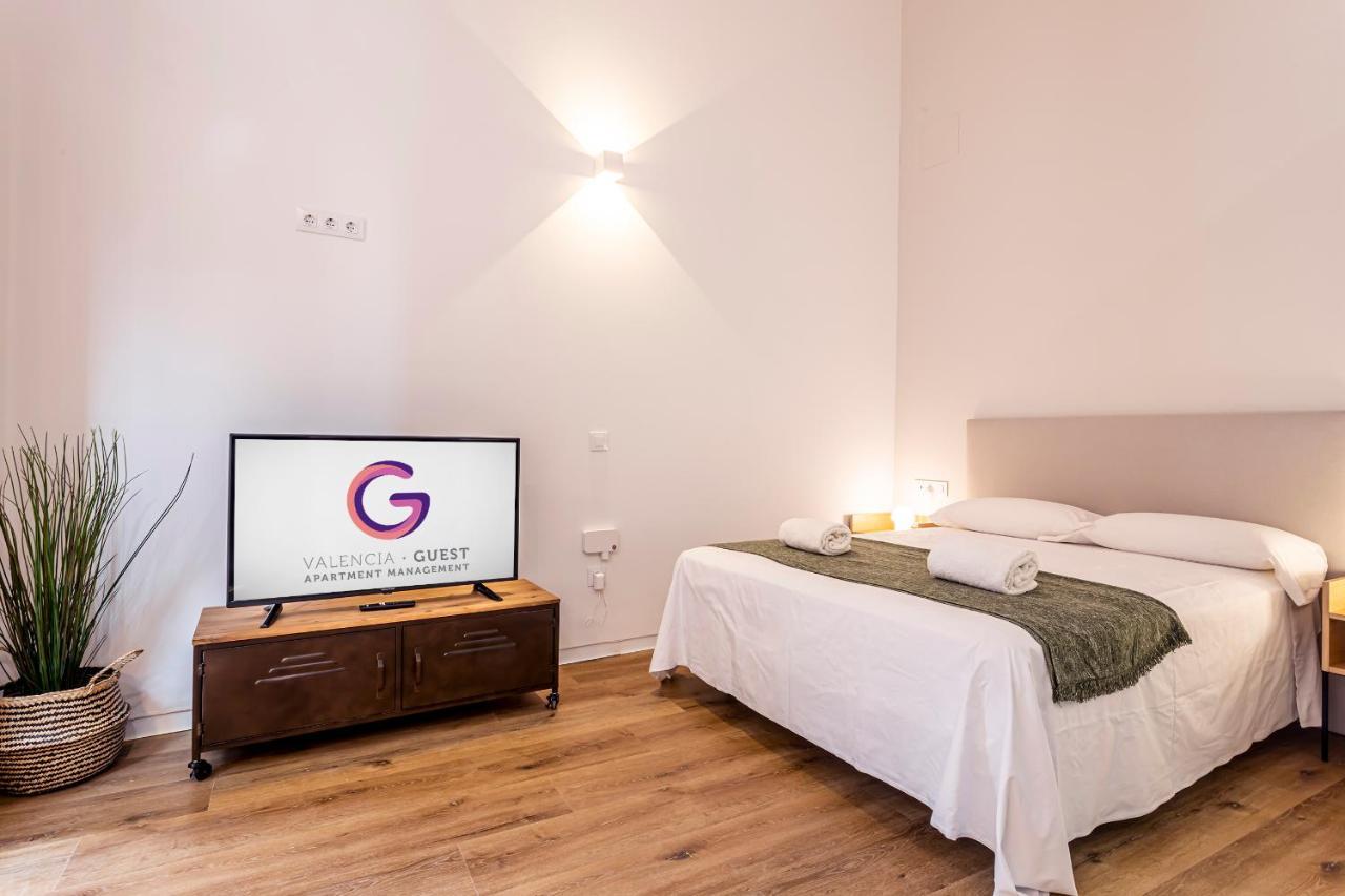 Puerto Beach Suites Valenza Esterno foto